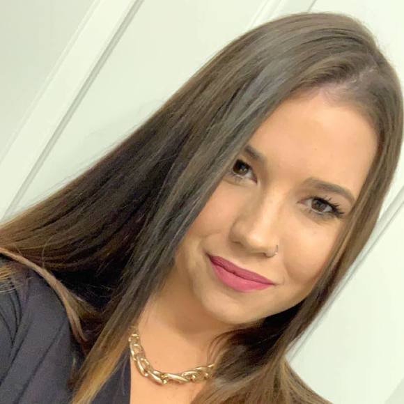 kara_michelle14